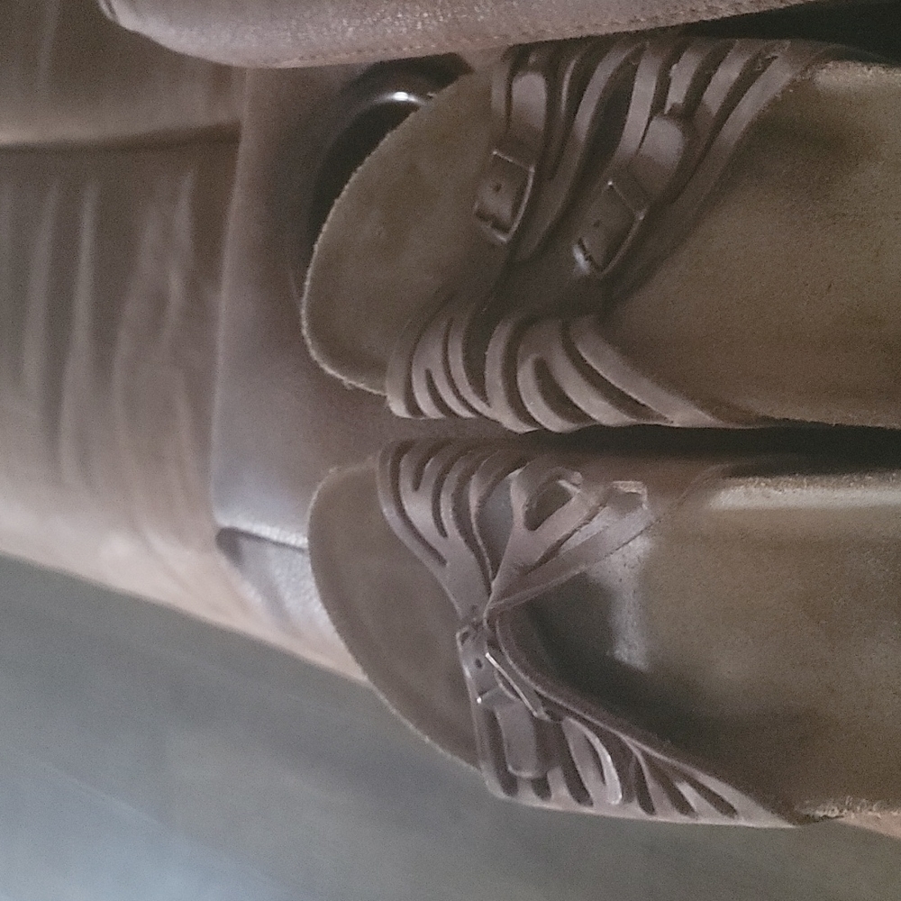 Birkenstock